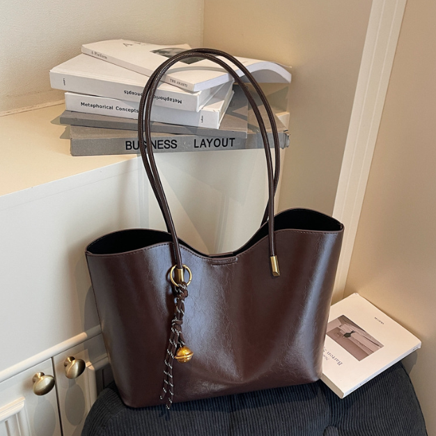 Sierra Tote