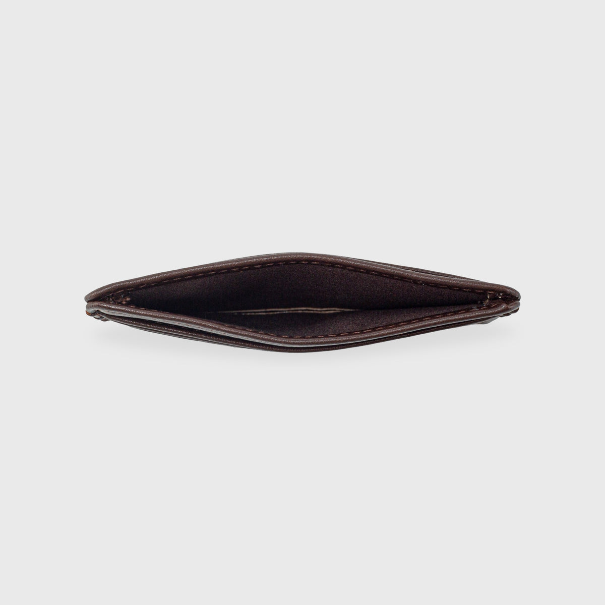 Ciara cardholder