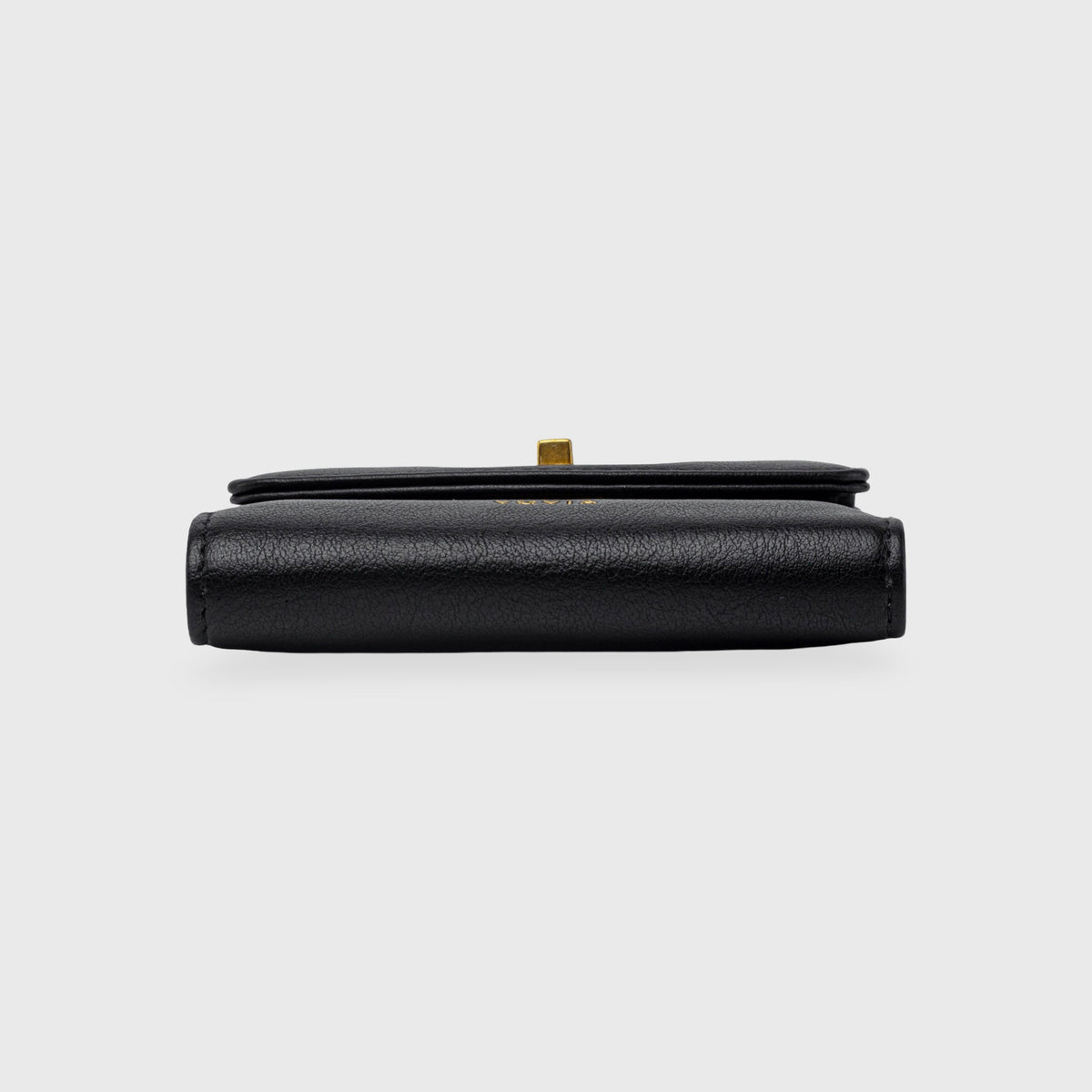 Ciara Mini Wallet