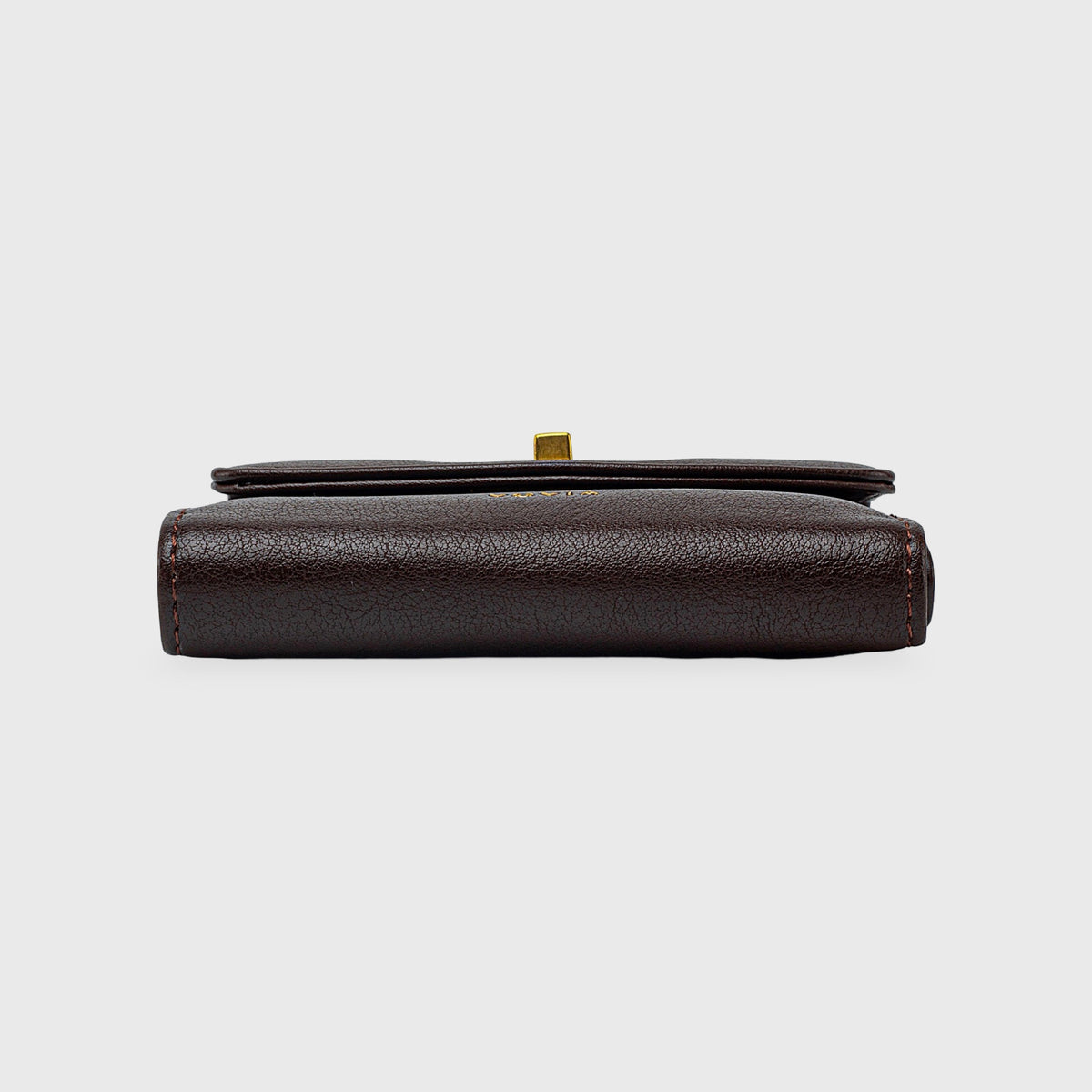 Ciara Mini Wallet