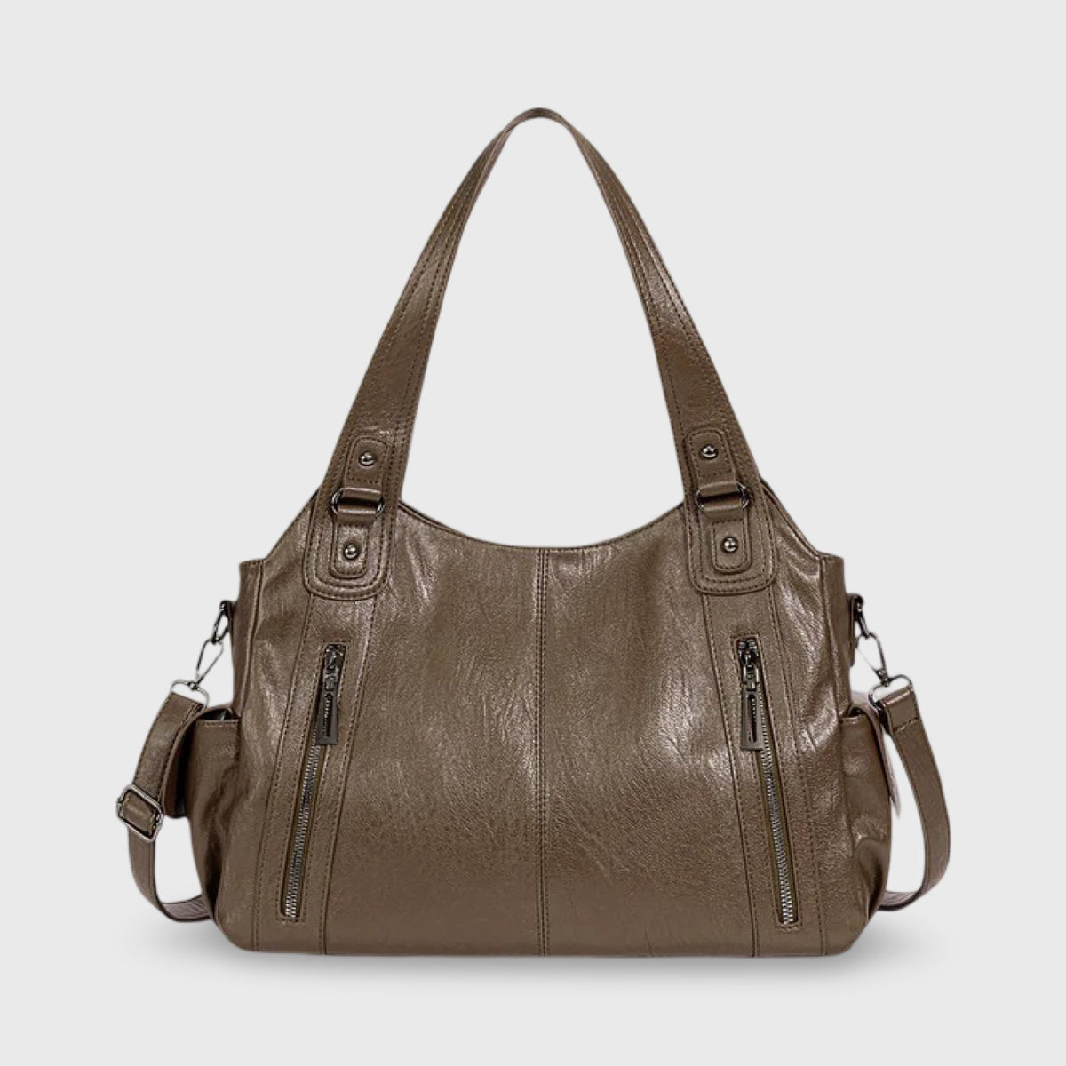 Valentina Tote