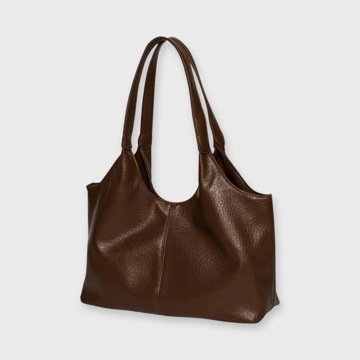 Hannah Tote
