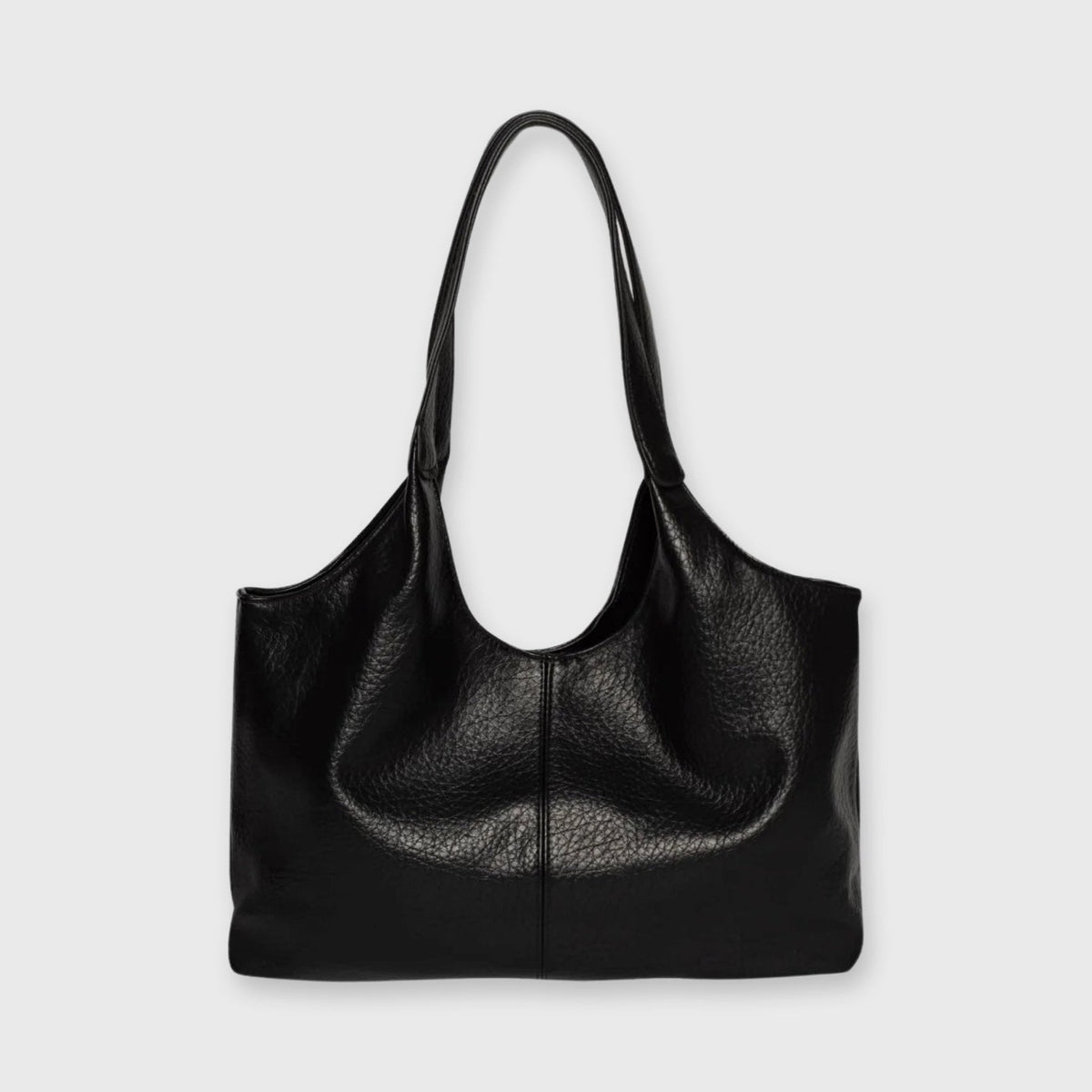 Hannah Tote
