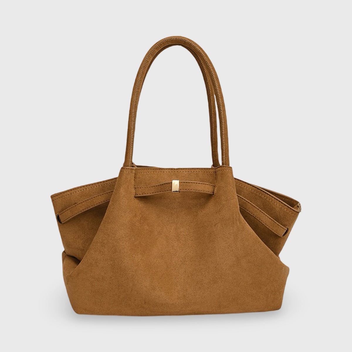 Ginny Suede