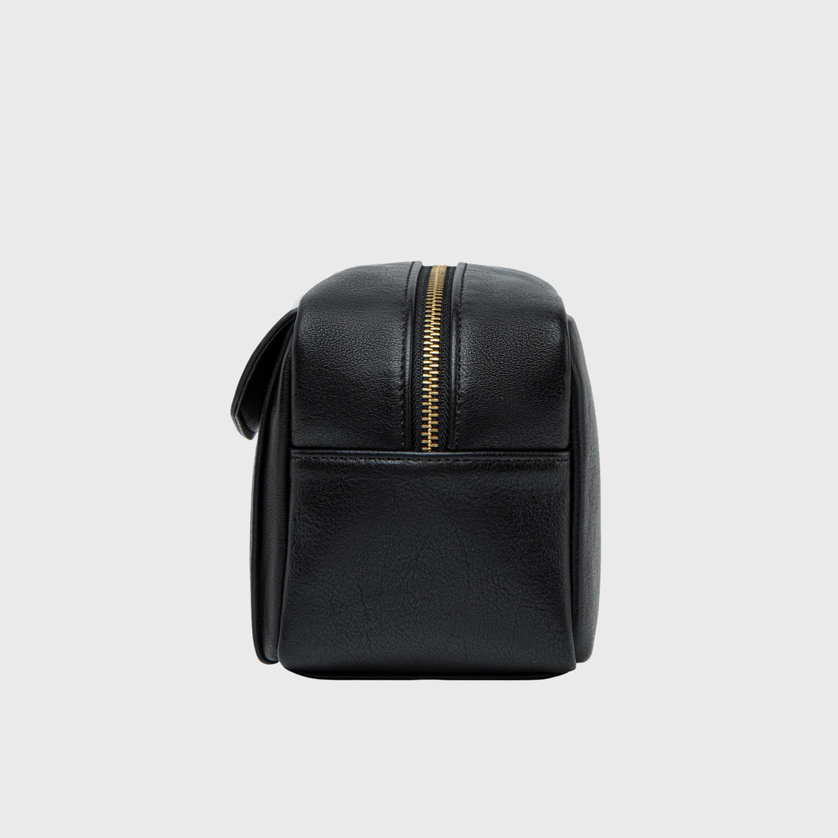 Ciara Beauty Bag