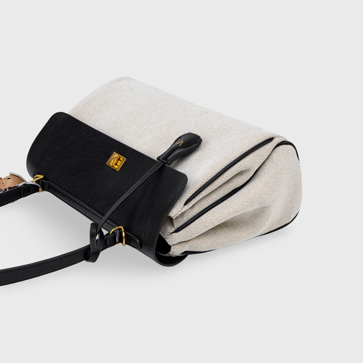 Ciara Vintage - Limited Edition