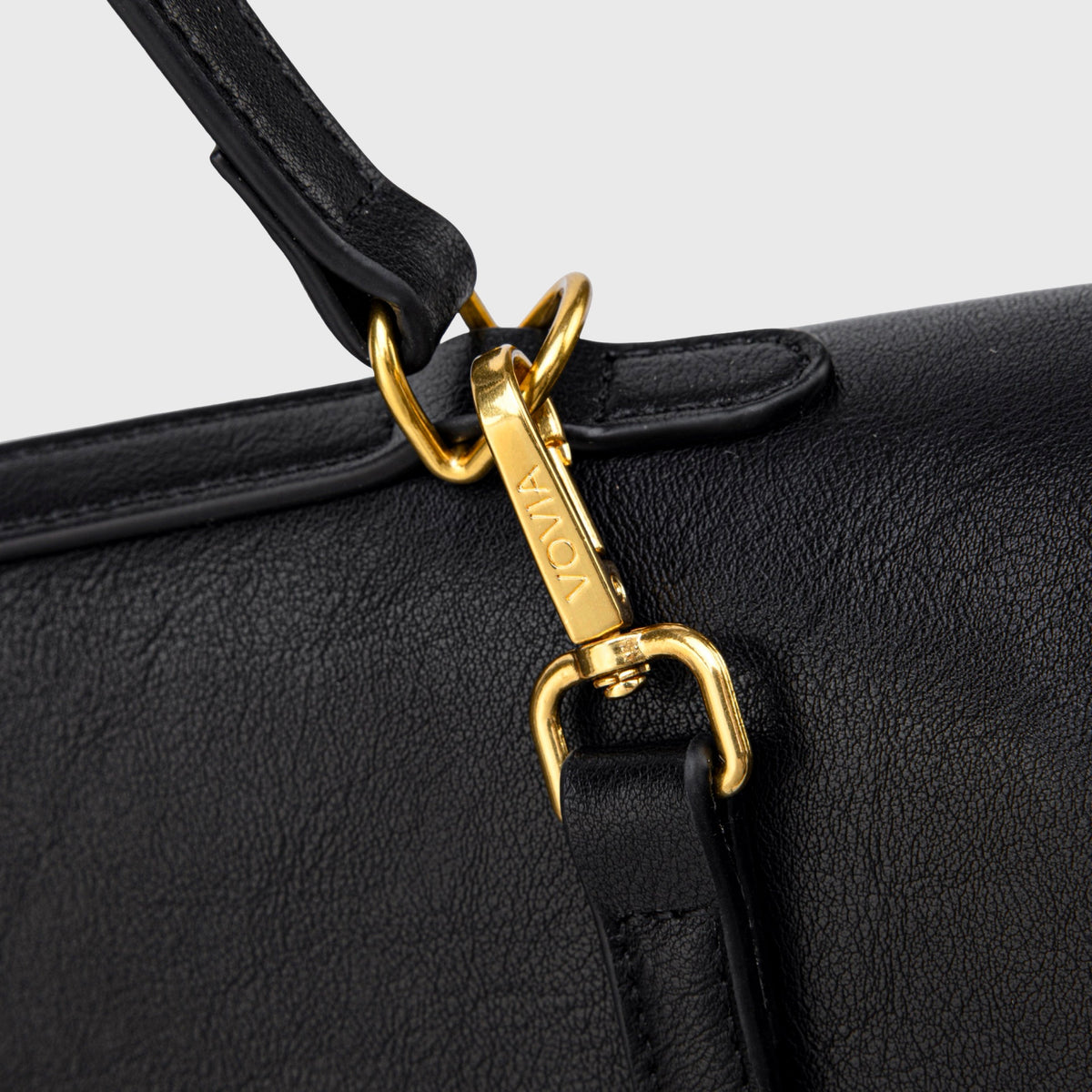 Ciara Vintage - Limited Edition