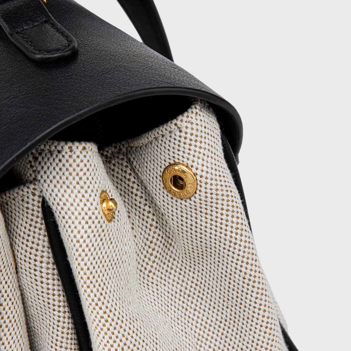 Ciara Vintage - Limited Edition