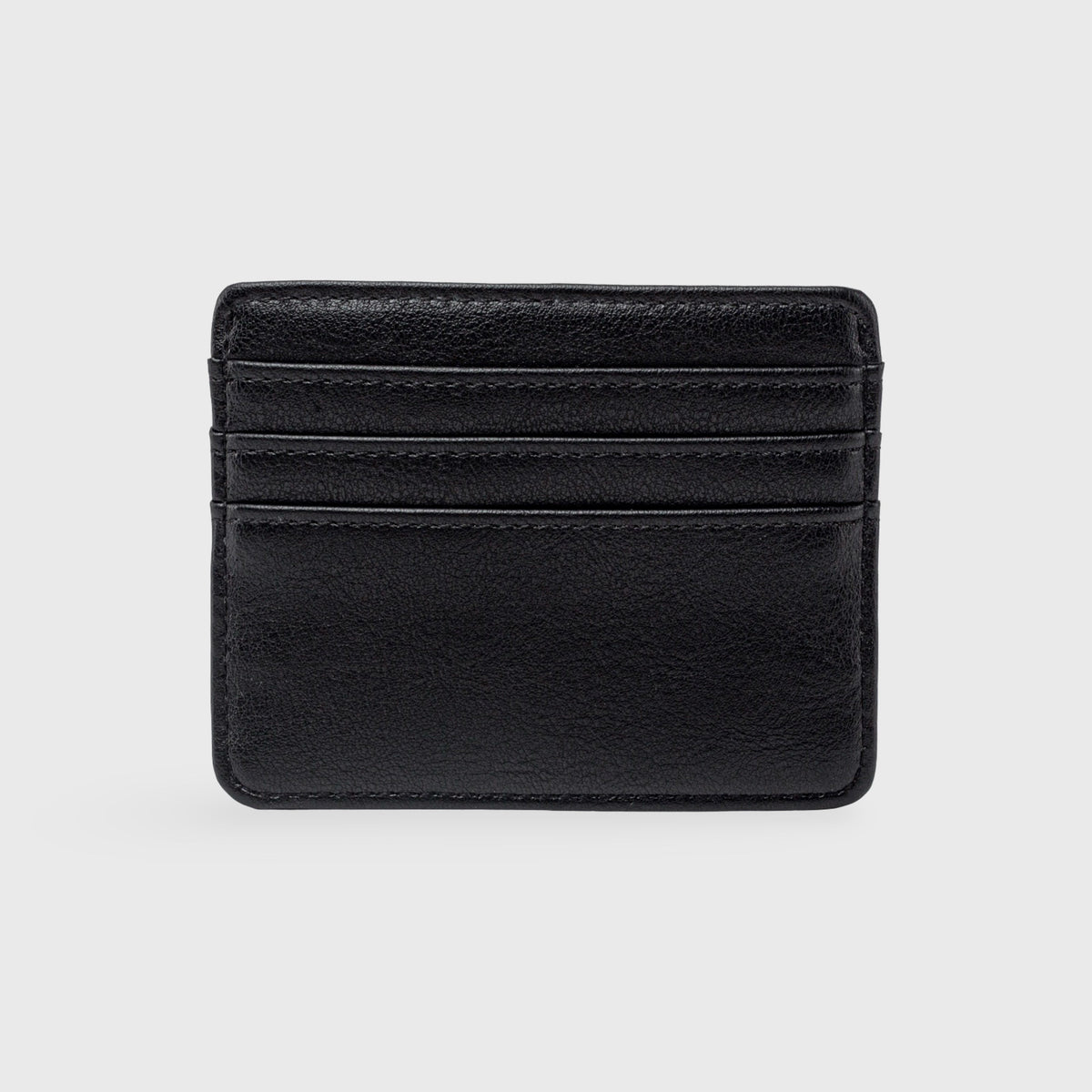 Ciara cardholder