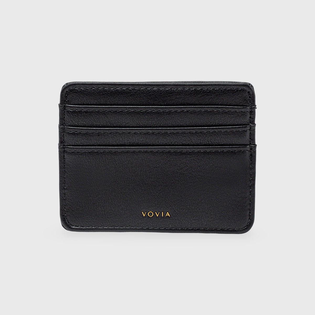 Ciara cardholder
