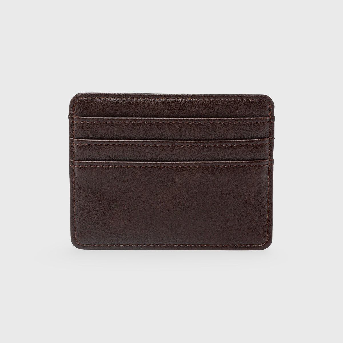 Ciara cardholder