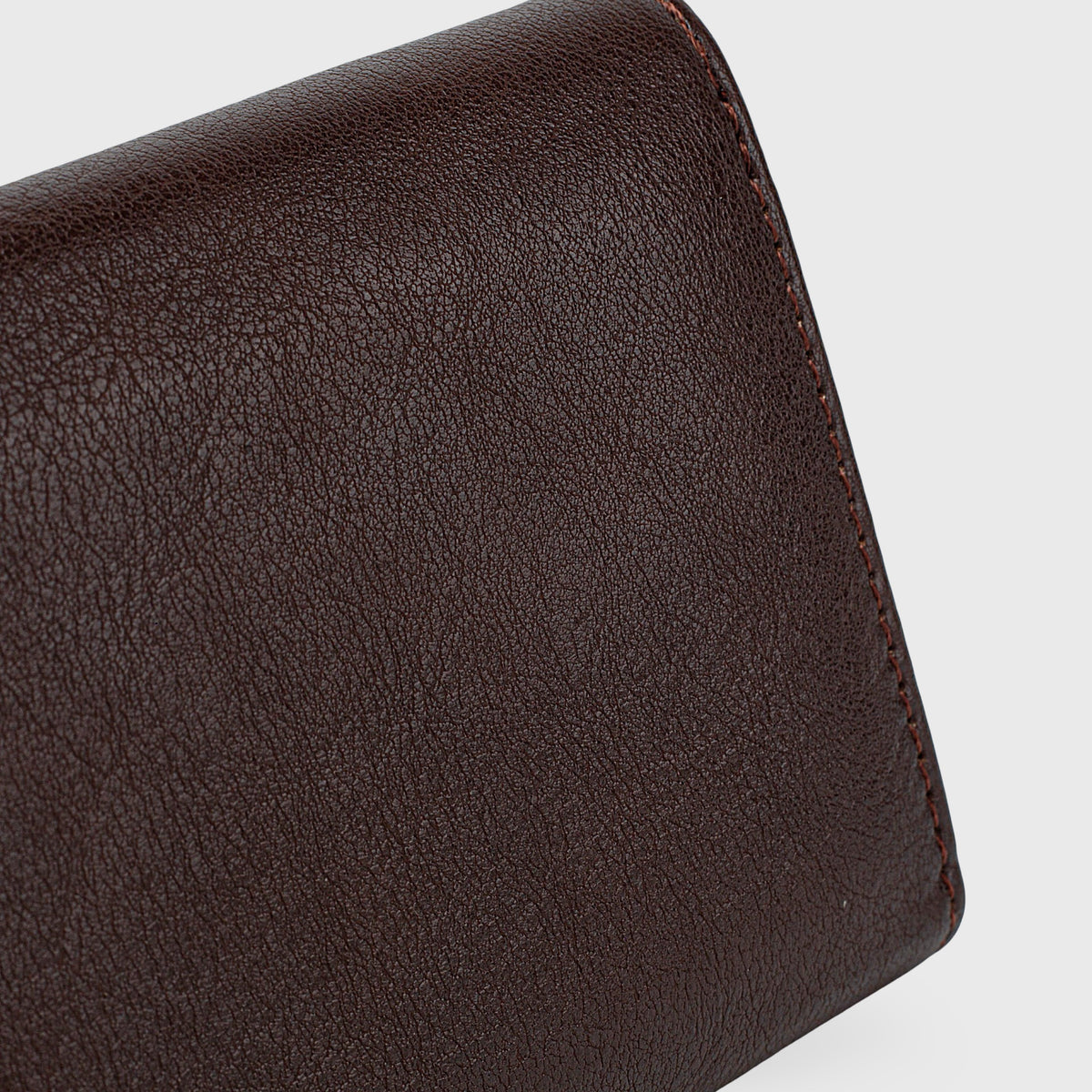 Ciara Mini Wallet