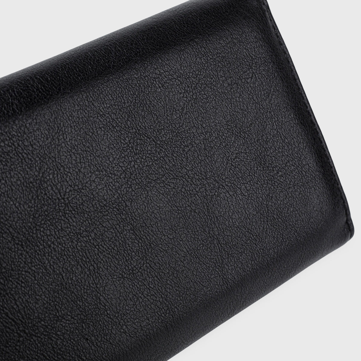 Ciara Wallet