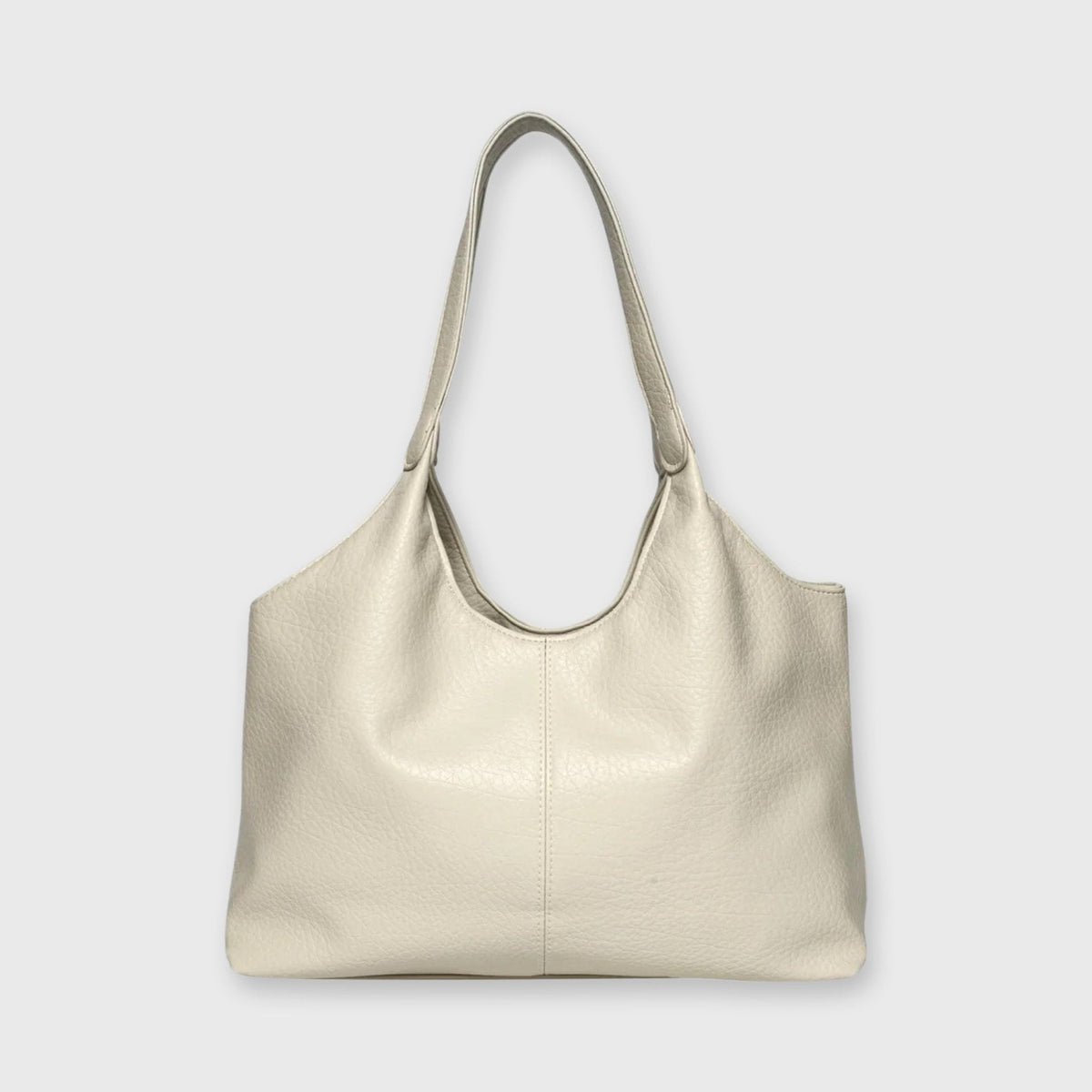 Hannah Tote